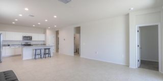 36085 West San Sisto Avenue Gallery 16