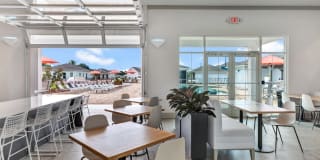 Anthem Luxury Rental Homes Gallery 26