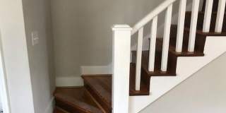 133 S Tarboro Street Gallery 4