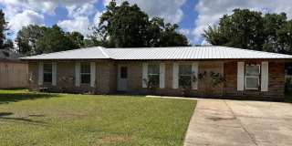 1622 Espoir Drive Gallery 1