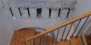 Davie Street Lofts Gallery 6