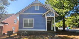 154 Magnolia Bluff Drive - 1 Gallery 1