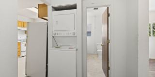 1619 11th Ave #A, Greeley, CO 80631 Gallery 13