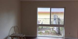 Large 4 -2 house in sw area ! Off Davie blvd Gallery 8