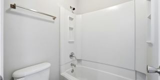 117 Brittany Court Gallery 25