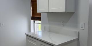 9209 Southampton Place Gallery 7