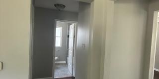 16963 Shea Avenue Gallery 2