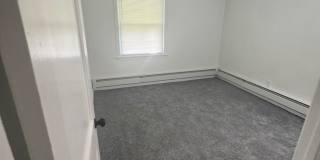 Spacious Two-Bedroom Unit in a Charming Property – Available Now! Gallery 8