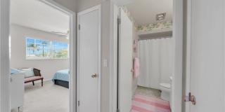 8741 Lueck Lane Gallery 17