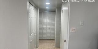 2026 W Cactus Road Gallery 9