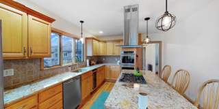 271 River Rd. Gallery 5