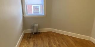 142 Davis Ave. Gallery 6