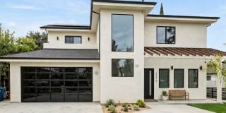 5873 Alonzo Ave Gallery 1