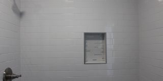 34 DELSEA DR S Gallery 19