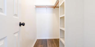 122 Sagewood Dr Gallery 19