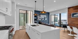 200 Ocean Avenue 8 Gallery 6