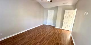 2125 McKenzie Creek Dr Gallery 43