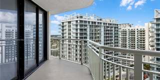 3000 N Ocean Dr Gallery 23