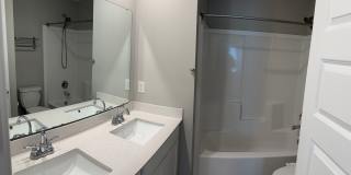 418 Switchgrass Lane Gallery 12