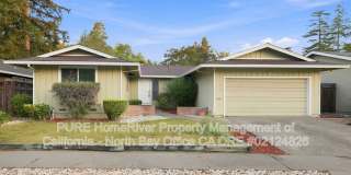6123 Bridgewood Drive Gallery 1