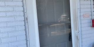 2353 SHELLEY STREET Gallery 1