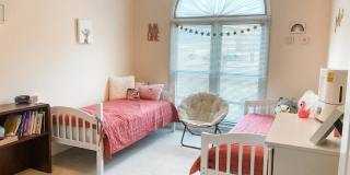 610 GRAND STEEPLE Cv Gallery 11