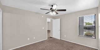 Esteban Park Gallery 14