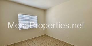 13593 Hemingway Dr Gallery 25