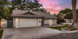 1305 E Steamboat Bend Drive Gallery 2