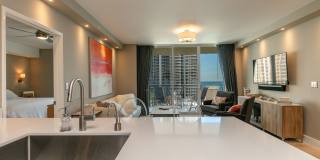 17555 Atlantic Boulevard Gallery 2
