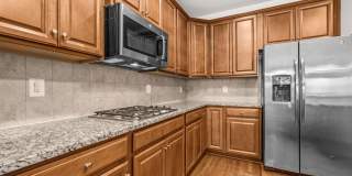 13675 ROCKINGHAM Lane Gallery 13