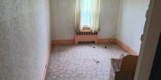 3 bedroom 1.5 bathroom Gallery 13