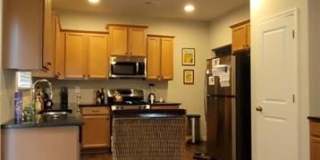3433 Cascade Parc Boulevard SW Gallery 8