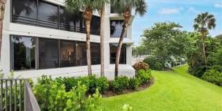 5555 Heron Point Drive Gallery 20