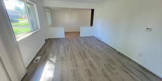 8753 LOZEN Drive Gallery 3