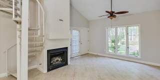 200 Woodgreen Drive lot: 2 Gallery 3