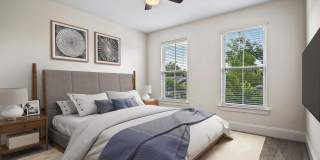 1734 Brush Hill Road Gallery 10