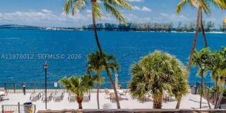 2333 Brickell Ave Gallery 26