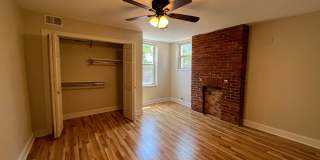 347 Stratford Avenue #1 Gallery 10
