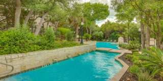 Vineyard Springs Gallery 6