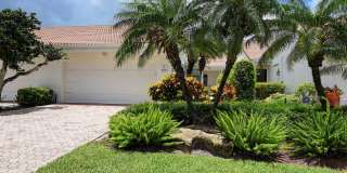 19550 Sawgrass Drive Gallery 1