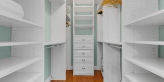 148 Scarborough Terrace Gallery 9