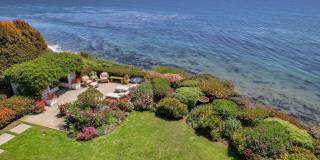 1539 Shoreline Drive Gallery 31