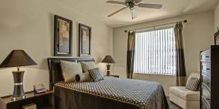 Bolero Apartment Homes Gallery 10
