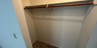 3BR 2Ba Remodeled with Yard and Garage Gallery 15