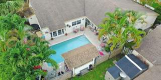 16657 Redwood Way Gallery 1
