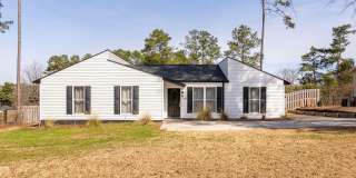 2115 Oakleaf Way Gallery 1