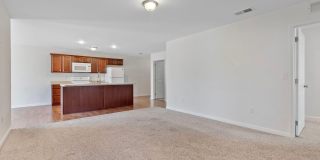 579 Regency Circle Gallery 6