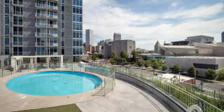 EVIVA On Cherokee Gallery 49