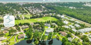 21 S Anchors Lake Drive Gallery 5
